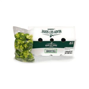 Granola Goddess Peanut Butter 16oz | Styled