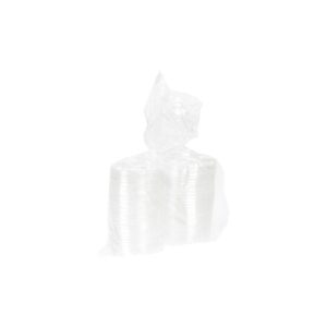 Dome Lids | Packaged