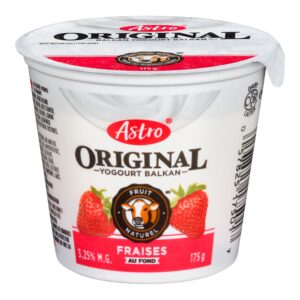 Sea Salt Multigrain Crackers | Raw Item