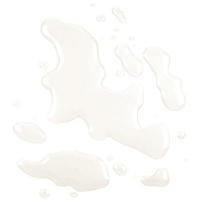 Rice Wine Vinegar | Raw Item