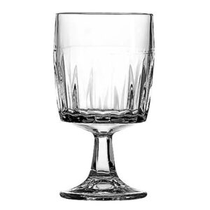 All-Purpose Disinfectant Glass Cleaner | Styled