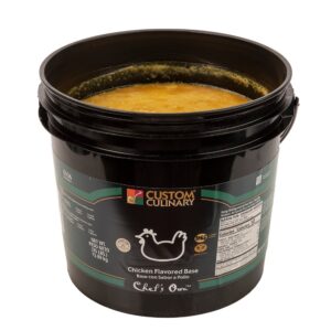 14 Slice Variety Cheesecake | Packaged