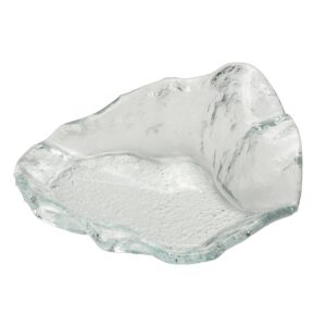 Cheese Pizza | Raw Item