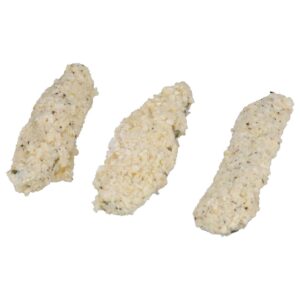 APTZR PICKLE SPEAR BRD 4-4# | Raw Item