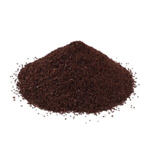 Decaf Coffee | Raw Item