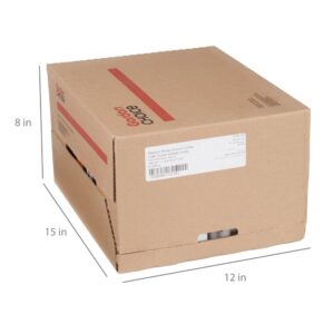 Regular Coffee | Corrugated Box