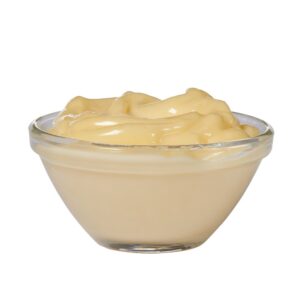 Mayonnaise Packets | Raw Item