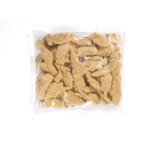 CHIX TNDR BRD BTRMLK NAE 2-5# HARVL | Packaged