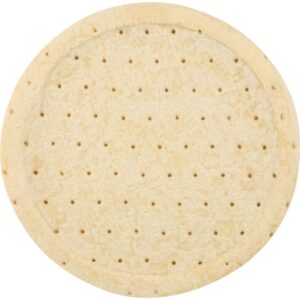 Limited Edition # 1 Ice Cream | Raw Item