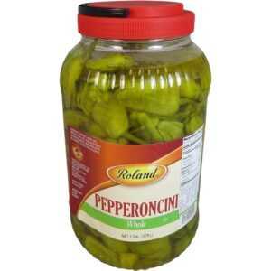 Asparagus | Packaged