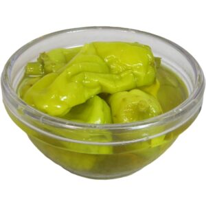 Asparagus | Raw Item