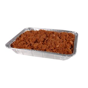 Grapefruit Sparkling Water | Raw Item