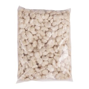 SHRIMP BRD COCNT PCORN 4-3# GCHC | Packaged
