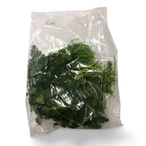 CILANTRO BUNCHED 10-3CT P/L | Packaged