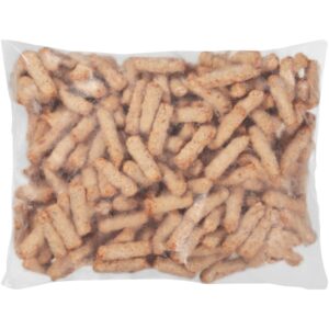 Breakfast Sausage | Packaged