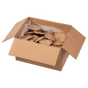 SAUSAGE PTY PRECKD JIMMY 106-1.5Z | Packaged