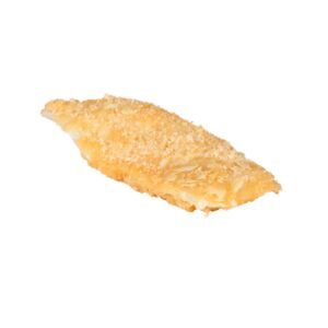 Tilapia Fillets | Raw Item