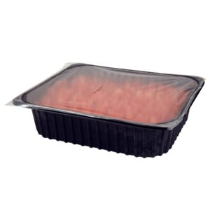 TOMATO DCD 3/8″ 4-5# TAYLR FRM | Packaged