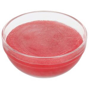ICE ITALIAN CHERRY NSA LUIGI’S 48-4Z | Raw Item