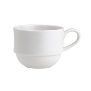 Panquecito Twinpack 3.53 oz | Raw Item