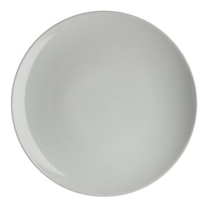 PAN TOSTADO BLANCO 7.41OZ | Raw Item