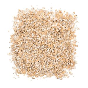 Oats | Raw Item