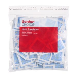 Marinela Sponch 8 pk | Packaged