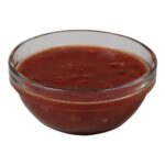 SALSA MED THK & CHNKY 135Z GFS - Gordon Restaurant Market