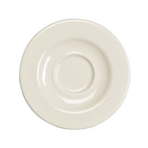 Little Debbie Mini Glazed Donuts | Raw Item