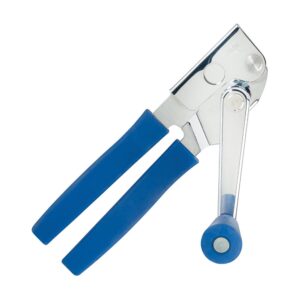 Crank Can Opener | Raw Item