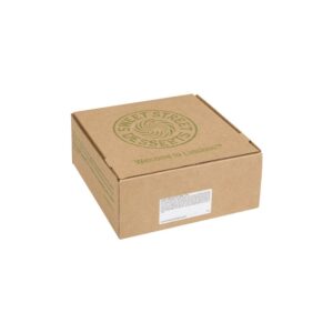 Cake Choc 5 High 2-14ct Swtstr | Packaged