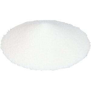 Lemonade Mix | Raw Item