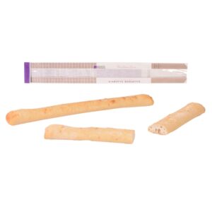 Ciabatta Baguette Bread | Raw Item