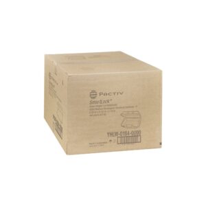 Hoagie Containers | Corrugated Box