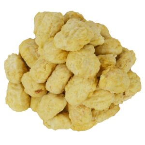 CHIX BNLS WNG CKD TMPRA 2-5#BRKBSH | Raw Item