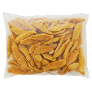 CHIX BRST STRP BRD GLDSPC 2-5#BRKBSH | Packaged