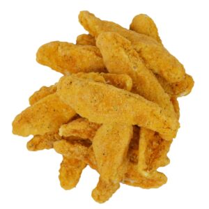 CHIX BRST STRP BRD GLDSPC 2-5#BRKBSH | Raw Item