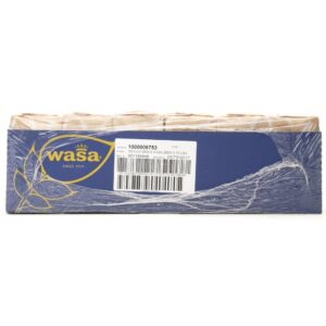 Heiners Sunny Ham Buns 12pk | Corrugated Box