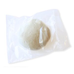 DOUGH BALL PIZZA 24-20Z CASSANO’S | Packaged