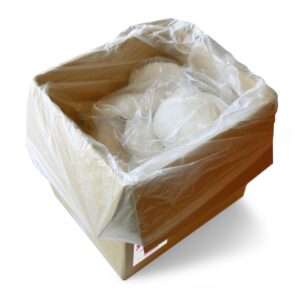 DOUGH BALL PIZZA 24-20Z CASSANO’S | Packaged