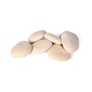 DOUGH BALL PIZZA 24-20Z CASSANO’S | Styled