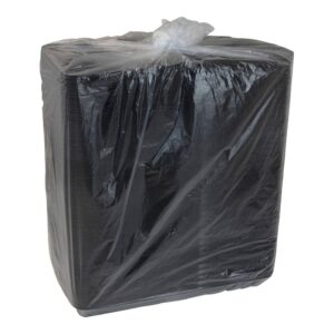 1-Compartment Containers | Packaged