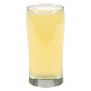 JUICE LEMON .5GAL RSS | Raw Item