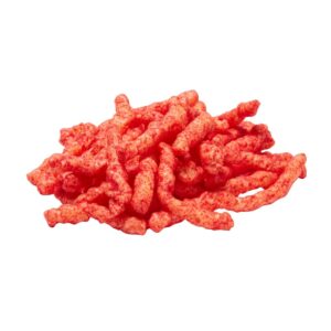 CHEETOS HOT 32-2.75Z | Raw Item