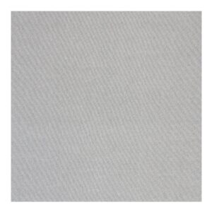 NAPKIN DNNR NAT LIN-LIKE 16X16 1M | Raw Item