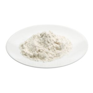 Original Pancake Mix | Styled