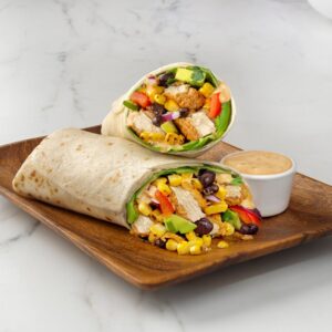 CHIX TNDR PLNTBSD BRD 80CT 10# | Styled