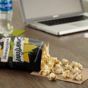 POPCORN WHT CHED 24-1.75Z SMRTFD | Styled
