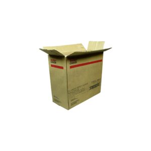 Flaming Honey Garlic Wing Sauce | Packaged