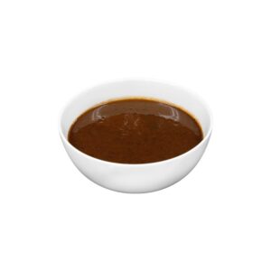 Jamaican Jerk Style Wing Sauce | Styled